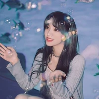 Đồng Dao/Smilling_ZGDX