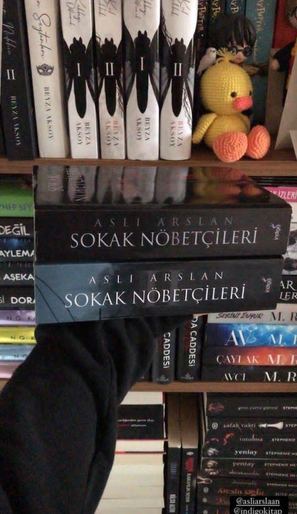 NovelToon