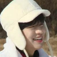 Kim Seungmin