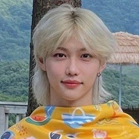 Lee Felix