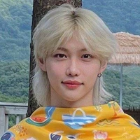 Lee Felix