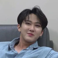 Seo Changbin