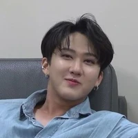 Seo Changbin