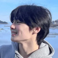Yang Jeongin