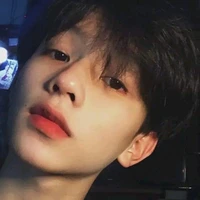 Geum Yeojun