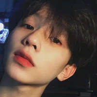 Geum Yeojun