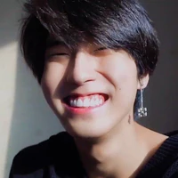 Han Jisung