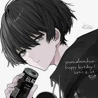 Cool Shi