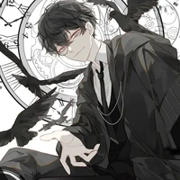 Bọ Cạp-♏
