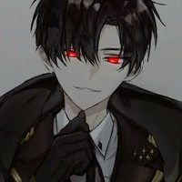 Thiên Bình-♎