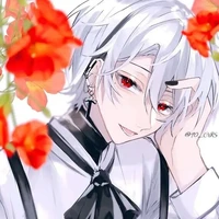 Gemini_♊_Tử