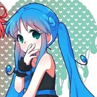 Hako