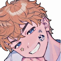 Hanagaki Takemichi* Omega*