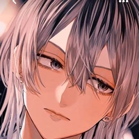 Rindou Haitani* Alpha*