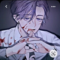 Ran Haitani* Alpha*