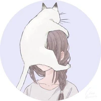 T/g(｡•̀ᴗ-)✧