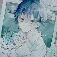 Takahashi Kayo