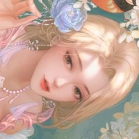 Mayapple Sana
