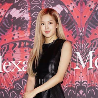 Park Chaeyoung