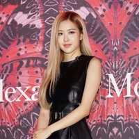 Park Chaeyoung