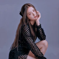 Kim Jisoo