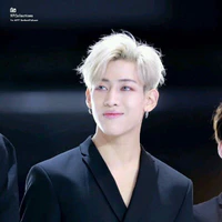 BamBam