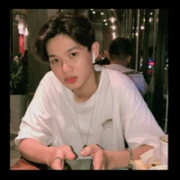 Tác giả cute