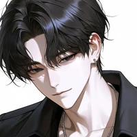 Matsumoto Daichi