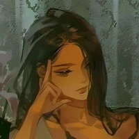 Nakamura Ichika