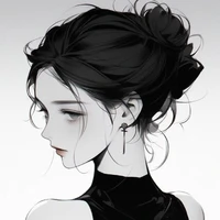 Nakamura Meiko