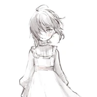 Nakamura Ichika
