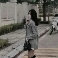 mẹ nu9