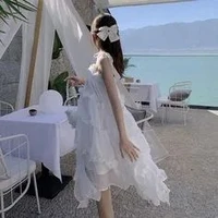 Vũ Ngân Hà-bffnu9
