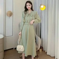 Nam Cung Lạc Hy( Amanda)- nu9