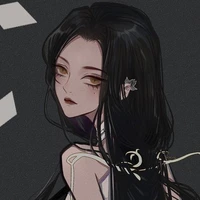 Vương Dạ Nguyệt