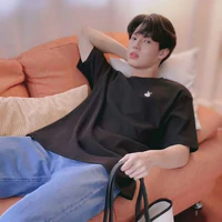 Win metawin