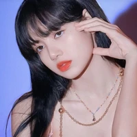 LALISA MANOBAI