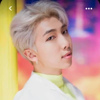 La NAMJOON