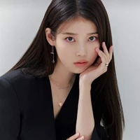 LEE-JI EUN[IU]