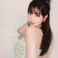 Kim Jennie