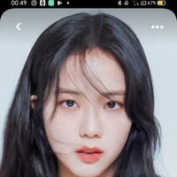 Kim Jisoo