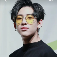 BAMBAM