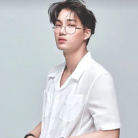la-Jong in[kai]