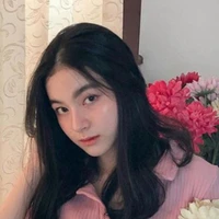 KaNing [ bff nu9 ]
