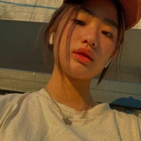 Gorya [ nu9 ]
