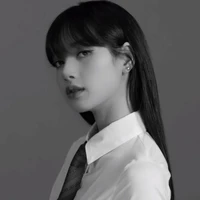 Lalisa Manoban