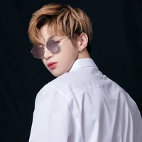 Kang Daniel