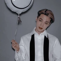 Park Jimin