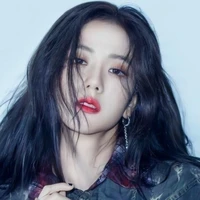 Kim Jisoo