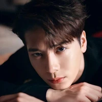 Jackson